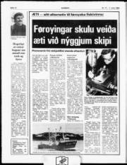 Síða 10