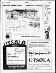 Síða 15