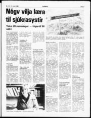 Síða 3