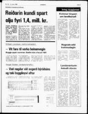 Síða 5