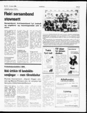 Síða 9