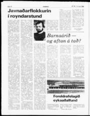 Síða 10