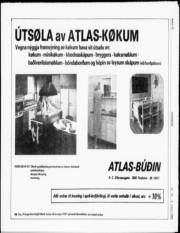Síða 12