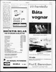 Síða 13