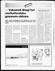 Síða 16