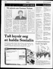 Síða 2