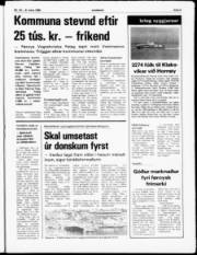 Síða 5