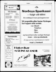 Síða 22