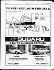 Síða 26