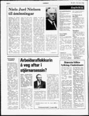 Síða 2