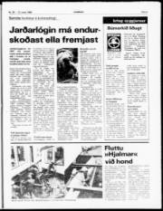 Síða 5