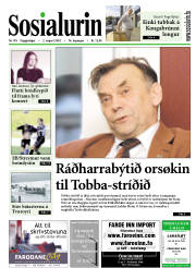 Síða 1