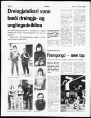Síða 10