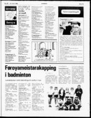 Síða 15