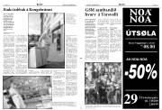 Síða 3