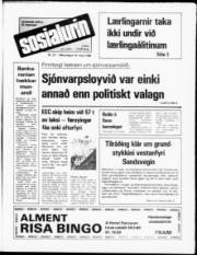 Síða 1