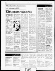 Síða 2