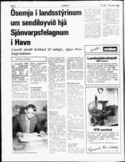 Síða 4