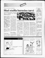 Síða 16