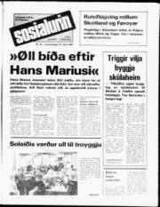 Síða 1