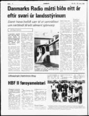 Síða 4