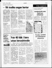 Síða 5