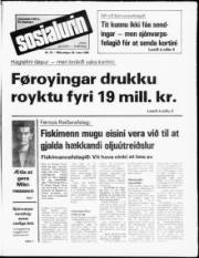 Síða 1