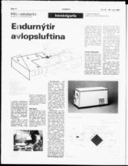 Síða 14