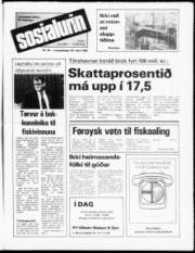 Síða 1