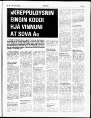 Síða 7