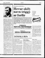 Síða 9