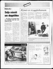 Síða 16