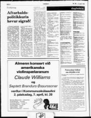 Síða 2