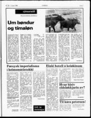 Síða 7