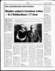 Síða 10