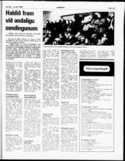 Síða 13