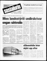 Síða 1