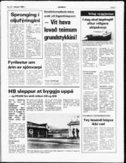 Síða 5