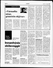 Síða 10