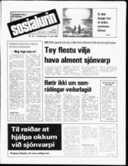 Síða 1