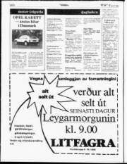 Síða 2