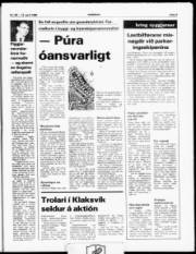Síða 5