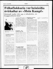 Síða 7
