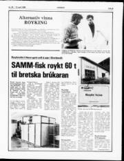 Síða 9