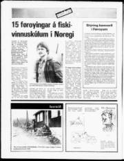 Síða 16