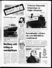 Síða 1