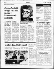 Síða 2