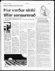 Síða 3