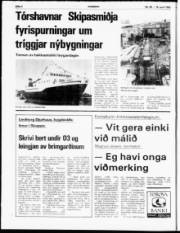 Síða 4