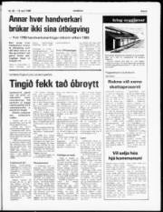 Síða 5